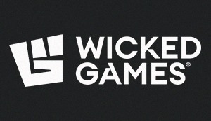 Wicked Games