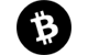 gambloria-belgium-com_bch@2x.png
