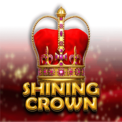 Shining Crown